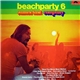 James Last Company - Beachparty 6