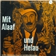 Willy Millowitsch - Mit Alaaf Und Helau