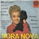 Nora Nova - Man Gewöhnt Sich So Schnell An Das Schöne