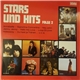 Various - Stars und Hits Folge 2