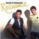 Nick & Simon - Rosanne