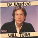 Will Tura - De Waarheid / De Computer