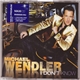 Michael Wendler - I Don't Know