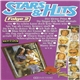 Various - Stars & Hits, Folge 2