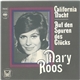 Mary Roos - California Nacht