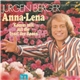 Jürgen Berger - Anna Lena