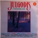 Various - Julgodis I Vinterland