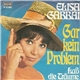 Elisa Gabbai - Gar Kein Problem