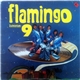 Flamingokvintetten - Flamingo 9