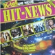 Various - Hit-News