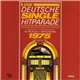 Various - Die Deutsche Single Hitparade 1975