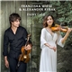 Alexander Rybak, Franziska Wiese - Fairytale