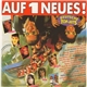 Various - Auf 1 Neues! Deutsche Top-Hits