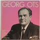 Georg Ots - Georg Ots