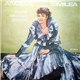 Angela Similea - Balada Iubirilor Deschise