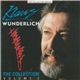 Klaus Wunderlich - The Collection Volume 2