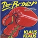 Klaus & Klaus - Der Boxer