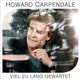 Howard Carpendale - Viel Zu Lang Gewartet