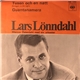 Lars Lønndahl - Guantanamera