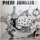 Various - Pieni Juhlija