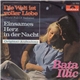 Bata Illic - Die Welt Ist Voller Liebe (World Full Of Sadness) / Einsames Herz In Der Nacht