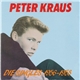 Peter Kraus - Die Singles 1956-1958