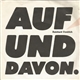 Rainhard Fendrich - Auf Und Davon.