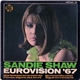 Sandie Shaw - Eurovision '67