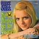 France Gall - Die Playboys Bei Den Eskimos