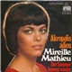 Mireille Mathieu - Akropolis Adieu