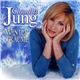 Claudia Jung - Winterträume