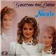 Nicole - Gesichter Der Liebe