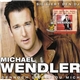 Michael Wendler - Dennoch Liebst Du Mich