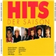 Various - Hits Der Saison 2/89