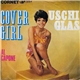 Uschi Glas - Cover Girl / Al Capone