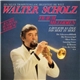 Walter Scholz - Traummelodien