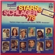 Various - Stars & Schlager '78