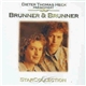 Brunner & Brunner - StarCollection