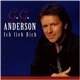 G.G. Anderson - Ich Lieb Dich