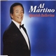 Al Martino - Spanish Ballerina