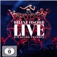 Helene Fischer - Live Die Arena-Tournee