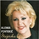 Alenka Pinterič - Štajerska Lady