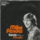 Mike Fender - Sandy