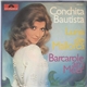 Conchita Bautista - Luna De Mallorca / Barcarole Am Meer