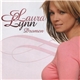 Laura Lynn - Dromen