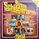 Various - Super-Schlagerparade 1982