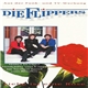 Die Flippers - Liebe Ist Eine Rose