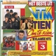 Various - Het Beste Uit Tien Om Te Zien - Volume 3