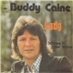 Buddy Caine - Lady