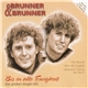 Brunner & Brunner - Bis In Alle Ewigkeit (Die Großen Single-Hits)